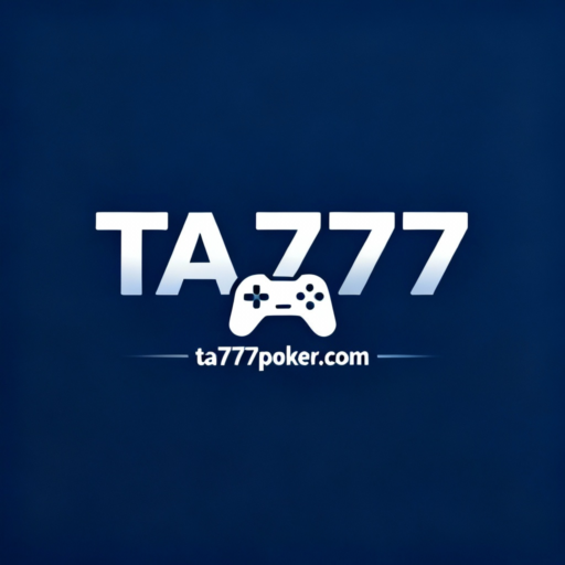 ta777