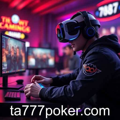 poker heads-up um contra um