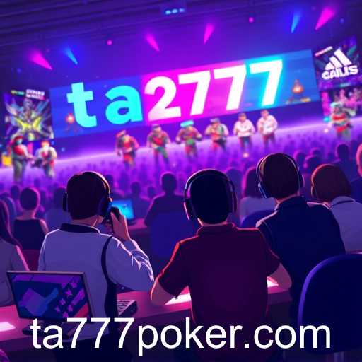 Digital Gaming Trends of the Mid-2020s