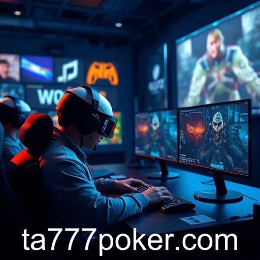 poker heads-up um contra um