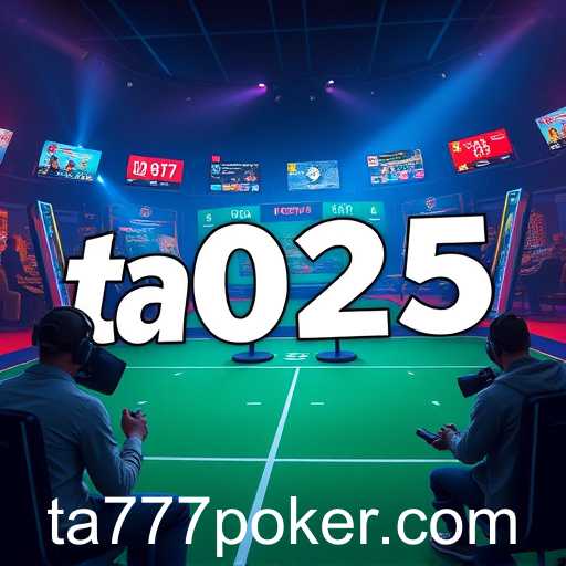 Emerging Trends in Online English Gaming