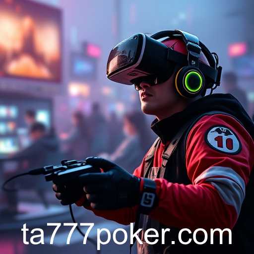 poker heads-up um contra um