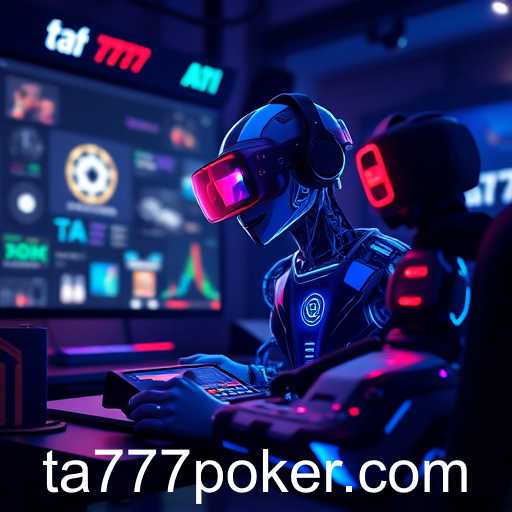 poker heads-up um contra um