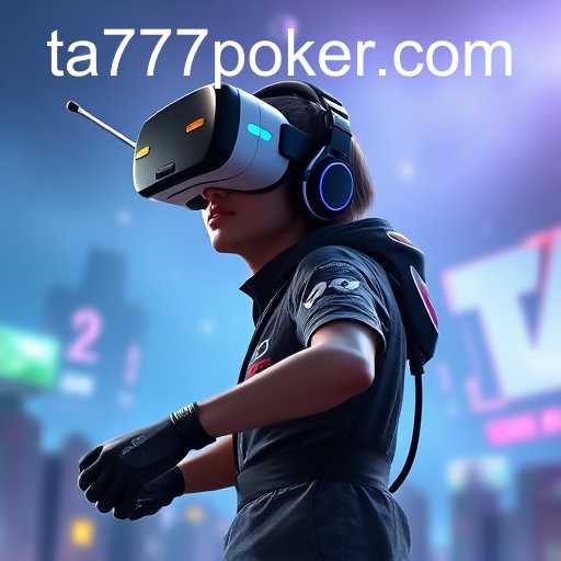 The Evolution of Online Gaming in 2026