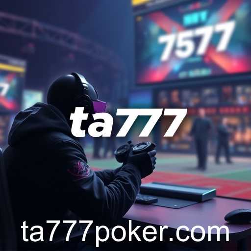 poker heads-up um contra um