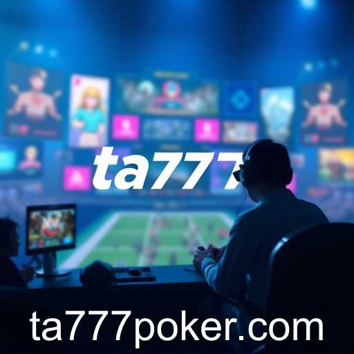 Exploring the Online Gaming Landscape