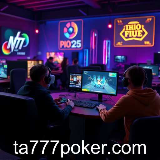 poker heads-up um contra um