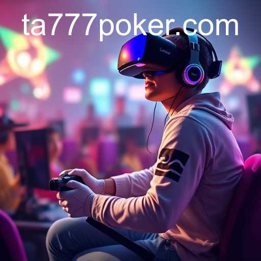 poker heads-up um contra um