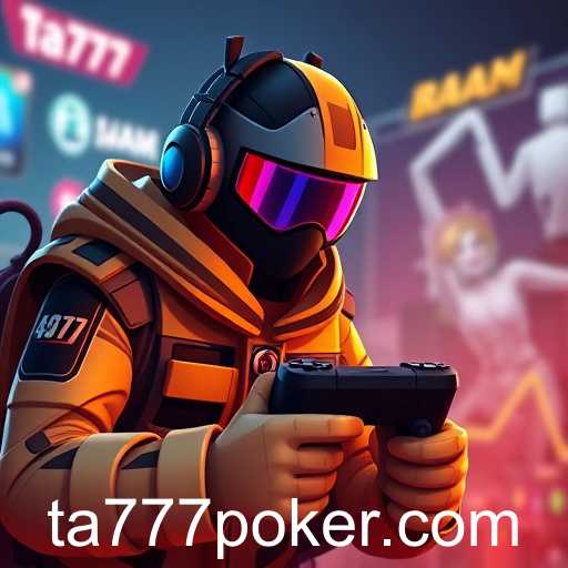 poker heads-up um contra um