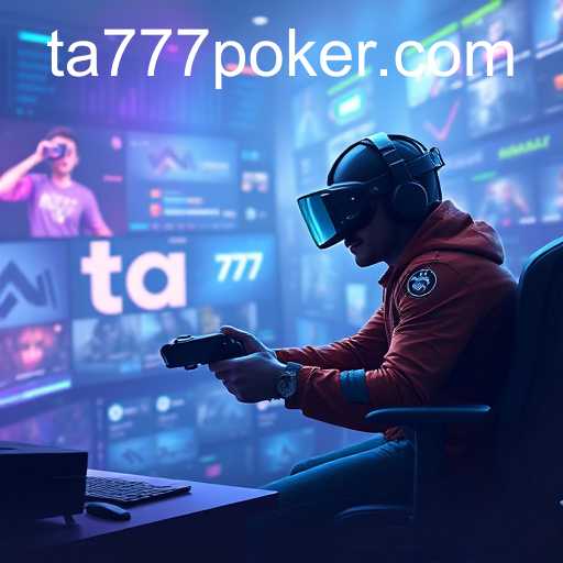 poker heads-up um contra um