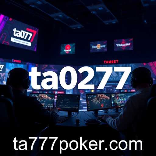 poker heads-up um contra um