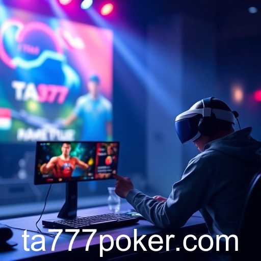 poker heads-up um contra um