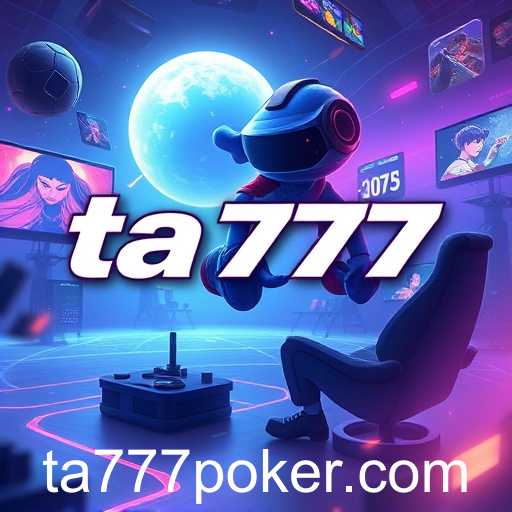 Online Gaming's Evolving Landscape
