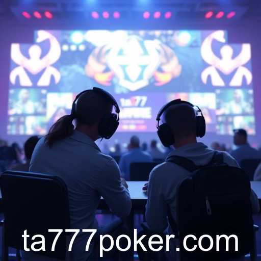 poker heads-up um contra um