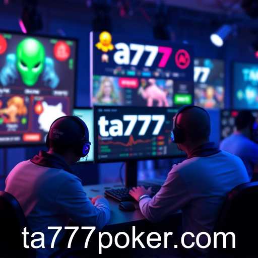 poker heads-up um contra um