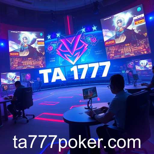 The Rise of Online Gaming Platforms in 2025