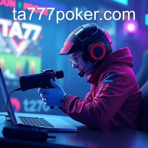 The Rise of Online Gaming Amidst Global Challenges