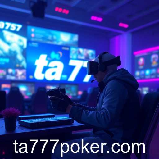 poker heads-up um contra um