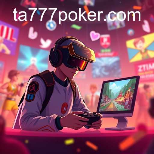 poker heads-up um contra um