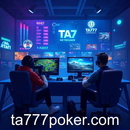 poker heads-up um contra um