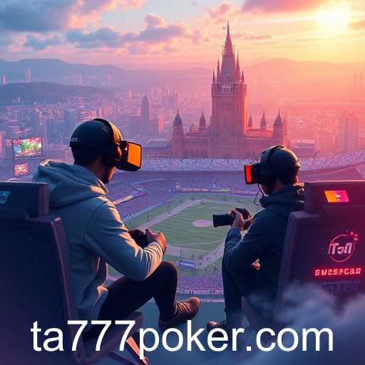 poker heads-up um contra um