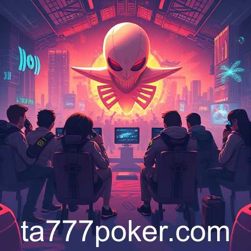 The Rise of Online Gaming Platforms in 2025