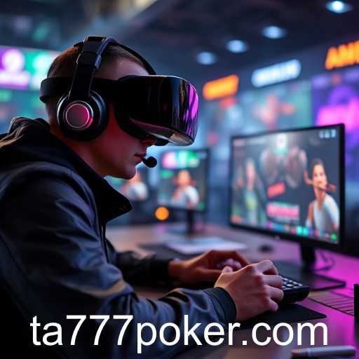 poker heads-up um contra um