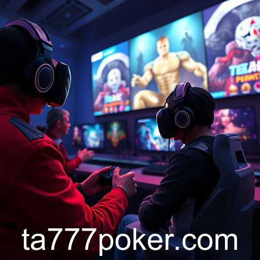 poker heads-up um contra um