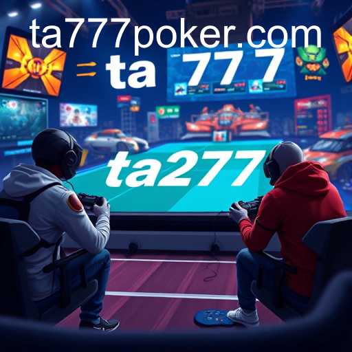 poker heads-up um contra um