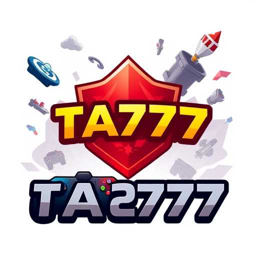 The Rise of TA777 and its Impact on the Gaming Community