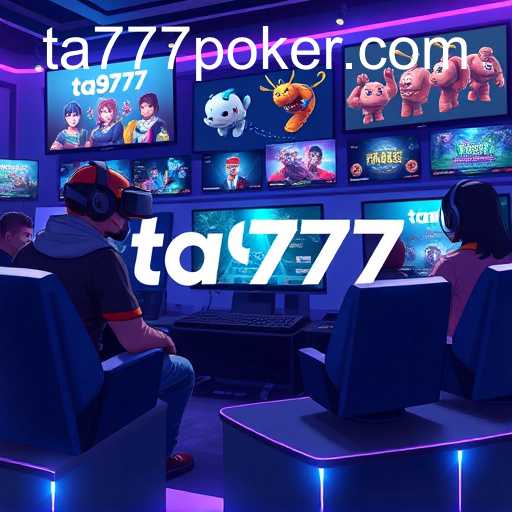 The Rising Influence of Online Gaming in 2025