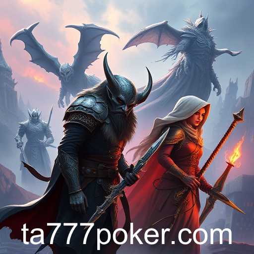 poker heads-up um contra um